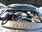 New 2026 Ram 1500 Big Horn Crew Cab for sale #26243 - photo 24
