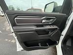 New 2026 Ram 1500 Big Horn Crew Cab for sale #26244 - photo 13