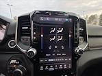 New 2026 Ram 1500 Big Horn Crew Cab for sale #26244 - photo 18