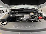 New 2026 Ram 1500 Big Horn Crew Cab for sale #26244 - photo 25