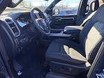 New 2026 Ram 1500 Big Horn Crew Cab for sale #26248 - photo 11