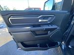 New 2026 Ram 1500 Big Horn Crew Cab for sale #26248 - photo 13
