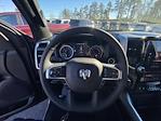 New 2026 Ram 1500 Big Horn Crew Cab for sale #26248 - photo 14