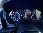 New 2026 Ram 1500 Big Horn Crew Cab for sale #26248 - photo 15