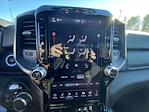 New 2026 Ram 1500 Big Horn Crew Cab for sale #26248 - photo 18