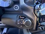 New 2026 Ram 1500 Big Horn Crew Cab for sale #26248 - photo 19