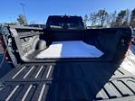 New 2026 Ram 1500 Big Horn Crew Cab for sale #26248 - photo 22