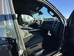 New 2026 Ram 1500 Big Horn Crew Cab for sale #26248 - photo 23