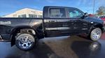 New 2026 Ram 1500 Big Horn Crew Cab for sale #26249 - photo 9