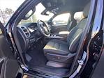 New 2026 Ram 1500 Big Horn Crew Cab for sale #26249 - photo 11