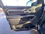 New 2026 Ram 1500 Big Horn Crew Cab for sale #26249 - photo 13