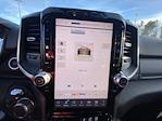New 2026 Ram 1500 Big Horn Crew Cab for sale #26249 - photo 16