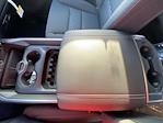 New 2026 Ram 1500 Big Horn Crew Cab for sale #26249 - photo 20