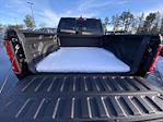 New 2026 Ram 1500 Big Horn Crew Cab for sale #26249 - photo 22