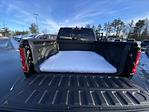 New 2026 Ram 1500 Big Horn Crew Cab for sale #26249 - photo 23