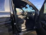 New 2026 Ram 1500 Big Horn Crew Cab for sale #26249 - photo 24