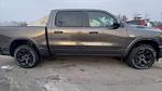 New 2026 Ram 1500 Big Horn Crew Cab for sale #26252 - photo 9