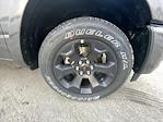 New 2026 Ram 1500 Big Horn Crew Cab for sale #26252 - photo 10