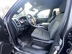 New 2026 Ram 1500 Big Horn Crew Cab for sale #26252 - photo 11