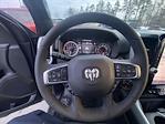 New 2026 Ram 1500 Big Horn Crew Cab for sale #26252 - photo 14