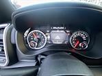 New 2026 Ram 1500 Big Horn Crew Cab for sale #26252 - photo 15