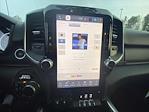 New 2026 Ram 1500 Big Horn Crew Cab for sale #26252 - photo 16