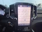 New 2026 Ram 1500 Big Horn Crew Cab for sale #26252 - photo 18