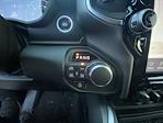 New 2026 Ram 1500 Big Horn Crew Cab for sale #26252 - photo 19