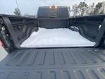 New 2026 Ram 1500 Big Horn Crew Cab for sale #26252 - photo 22