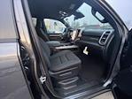 New 2026 Ram 1500 Big Horn Crew Cab for sale #26252 - photo 23