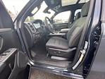 New 2026 Ram 1500 Big Horn Crew Cab for sale #26253 - photo 11