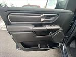 New 2026 Ram 1500 Big Horn Crew Cab for sale #26253 - photo 13