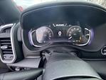 New 2026 Ram 1500 Big Horn Crew Cab for sale #26253 - photo 15