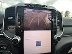 New 2026 Ram 1500 Big Horn Crew Cab for sale #26253 - photo 17