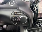 New 2026 Ram 1500 Big Horn Crew Cab for sale #26253 - photo 19