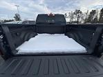 New 2026 Ram 1500 Big Horn Crew Cab for sale #26253 - photo 23