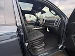 New 2026 Ram 1500 Big Horn Crew Cab for sale #26253 - photo 24