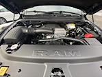 New 2026 Ram 1500 Big Horn Crew Cab for sale #26253 - photo 25