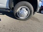 New 2026 Ram 5500 Crew Cab 84 CA Cab Chassis for sale #26256 - photo 3
