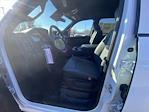 New 2026 Ram 5500 Crew Cab 84 CA Cab Chassis for sale #26256 - photo 4