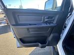New 2026 Ram 5500 Crew Cab 84 CA Cab Chassis for sale #26256 - photo 8