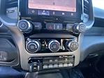 New 2026 Ram 5500 Crew Cab 84 CA Cab Chassis for sale #26256 - photo 16