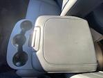 New 2026 Ram 5500 Crew Cab 84 CA Cab Chassis for sale #26256 - photo 19