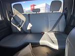 New 2026 Ram 5500 Crew Cab 84 CA Cab Chassis for sale #26256 - photo 20