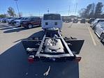 New 2026 Ram 5500 Crew Cab 84 CA Cab Chassis for sale #26256 - photo 21