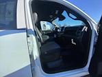 New 2026 Ram 5500 Crew Cab 84 CA Cab Chassis for sale #26256 - photo 22
