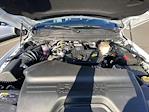 New 2026 Ram 5500 Crew Cab 84 CA Cab Chassis for sale #26256 - photo 23