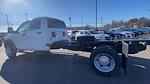 New 2026 Ram 5500 Crew Cab 84 CA Cab Chassis for sale #26256 - photo 15