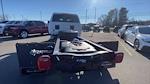 New 2026 Ram 5500 Crew Cab 84 CA Cab Chassis for sale #26256 - photo 17