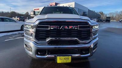 New 2026 Ram 2500 Tradesman Crew Cab for sale #26262 - photo 1